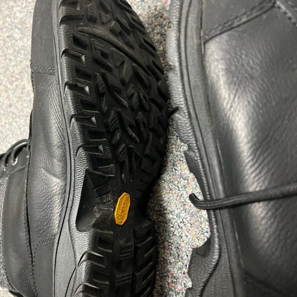 UGG Men winter boots - Picture 4 of 6